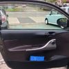 toyota iq 2010 -TOYOTA--iQ KGJ10--6018706---TOYOTA--iQ KGJ10--6018706- image 12