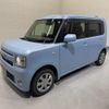 daihatsu move-conte 2012 quick_quick_L575S_L575S-0159690 image 6