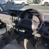 subaru sambar-truck 1999 -SUBARU--Samber Truck GD-TT2--TT2-033341---SUBARU--Samber Truck GD-TT2--TT2-033341- image 15