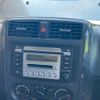 suzuki jimny 2005 -SUZUKI--Jimny ABA-JB23W--JB23W-408169---SUZUKI--Jimny ABA-JB23W--JB23W-408169- image 17