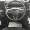 daihatsu tanto 2021 CFJ1650770 image 23