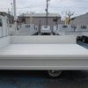 nissan atlas 2015 -NISSAN--Atlas CBF-SQ2F24--SQ2F24-035909---NISSAN--Atlas CBF-SQ2F24--SQ2F24-035909- image 9