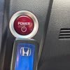 honda fit 2014 -HONDA--Fit DAA-GP5--GP5-3046974---HONDA--Fit DAA-GP5--GP5-3046974- image 6