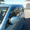 suzuki wagon-r 2015 -SUZUKI--Wagon R DAA-MH44S--MH44S-126732---SUZUKI--Wagon R DAA-MH44S--MH44S-126732- image 9