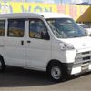 daihatsu hijet-van 2020 -DAIHATSU 【名古屋 480ﾋ9566】--Hijet Van EBD-S321V--S321V-0455220---DAIHATSU 【名古屋 480ﾋ9566】--Hijet Van EBD-S321V--S321V-0455220- image 14