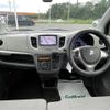 suzuki wagon-r 2016 -SUZUKI--Wagon R DAA-MH44S--MH44S-162329---SUZUKI--Wagon R DAA-MH44S--MH44S-162329- image 17