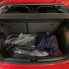 volkswagen polo 2018 quick_quick_ABA-AWCHZ_WVWZZZAWZJU038579 image 8