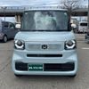 honda n-box 2024 quick_quick_6BA-JF6_JF6-1021120 image 4