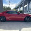 toyota 86 2017 -TOYOTA--86 DBA-ZN6--ZN6-077409---TOYOTA--86 DBA-ZN6--ZN6-077409- image 4