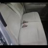 honda n-wgn 2016 quick_quick_JH1_JH1-1226499 image 10