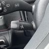 mercedes-benz g-class 2019 CFJ1685456 image 5