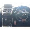 lexus nx 2015 quick_quick_DBA-AGZ10_1006091 image 3