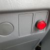 toyota hilux 2000 -TOYOTA--Hilux GC-RZN169H--RZN169-0015562---TOYOTA--Hilux GC-RZN169H--RZN169-0015562- image 19