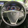 toyota voxy 2018 CFJ1573274 image 12
