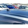 honda vezel 2014 -HONDA--VEZEL DAA-RU3--RU3-1006530---HONDA--VEZEL DAA-RU3--RU3-1006530- image 26