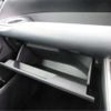 toyota voxy 2022 -TOYOTA 【三重 302】--Voxy MZRA90W--MZRA90-0021400---TOYOTA 【三重 302】--Voxy MZRA90W--MZRA90-0021400- image 8