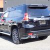 toyota land-cruiser-prado 2019 24122302 image 3