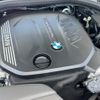 bmw 3-series 2022 CFJ1618214 image 7