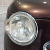 daihatsu mira-cocoa 2013 -DAIHATSU--Mira Cocoa DBA-L675S--L675S-0137462---DAIHATSU--Mira Cocoa DBA-L675S--L675S-0137462- image 20