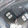 honda honda-others 2025 -HONDA 【北九州 301ﾄ7596】--WR-V DG5--1034381---HONDA 【北九州 301ﾄ7596】--WR-V DG5--1034381- image 11