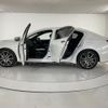 honda legend 2018 CFJ1574690 image 7