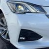 toyota crown-hybrid 2018 CFJ1508356 image 13