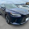 lexus rx 2024 quick_quick_6AA-AALH15_AALH15-1001928 image 5