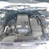 mercedes-benz c-class 2008 ENHANCEAUTO_1_ea301056 image 29