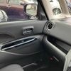nissan dayz-roox 2018 -NISSAN--DAYZ Roox DBA-B21A--B21A-0394023---NISSAN--DAYZ Roox DBA-B21A--B21A-0394023- image 28