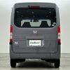 honda n-van 2020 -HONDA--N VAN HBD-JJ1--JJ1-3034241---HONDA--N VAN HBD-JJ1--JJ1-3034241- image 15