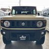 suzuki jimny 2023 quick_quick_JB64W_JB64W-288004 image 12