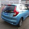 honda fit 2018 -HONDA--Fit DBA-GK4--GK4-1300768---HONDA--Fit DBA-GK4--GK4-1300768- image 2