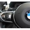 bmw 3-series 2013 -BMW--BMW 3 Series LDA-3D20--WBA3D36050NS40171---BMW--BMW 3 Series LDA-3D20--WBA3D36050NS40171- image 17