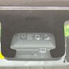 suzuki wagon-r 2019 CFJ1658000 image 5