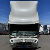 hino ranger 2015 CFJ1498552 image 16
