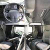 isuzu forward 2019 CFJ1523022 image 15
