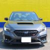subaru wrx 2022 -SUBARU--WRX 5BA-VBH--VBH-004187---SUBARU--WRX 5BA-VBH--VBH-004187- image 14