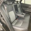 toyota harrier 2024 quick_quick_6BA-MXUA80_MXUA80-0108116 image 13