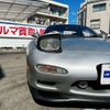 mazda rx-7 1992 -MAZDA 【大阪 33 ﾓ3129】--RX-7 E-FD3S--FD3S-110818---MAZDA 【大阪 33 ﾓ3129】--RX-7 E-FD3S--FD3S-110818- image 30