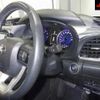 toyota hilux 2018 -TOYOTA--Hilux GUN125-3904667---TOYOTA--Hilux GUN125-3904667- image 6