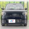 daihatsu mira-tocot 2023 -DAIHATSU--Mira Tocot 5BA-LA550S--LA550S-0055757---DAIHATSU--Mira Tocot 5BA-LA550S--LA550S-0055757- image 14