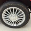 volkswagen up 2013 -VOLKSWAGEN--VW up DBA-AACHY--WVWZZZAAZDD140210---VOLKSWAGEN--VW up DBA-AACHY--WVWZZZAAZDD140210- image 5