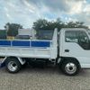 isuzu elf-truck 2005 GOO_NET_EXCHANGE_0208918A30250616W001 image 4