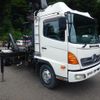 hino ranger 2006 CFJ1420649 image 11