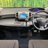 honda freed 2011 CFJ1525021 image 3