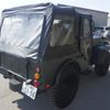 mitsubishi jeep 1991 -MITSUBISHI 【岡山 400に5206】--Jeep J53--J53-11818---MITSUBISHI 【岡山 400に5206】--Jeep J53--J53-11818- image 2