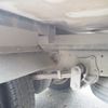 isuzu elf-truck 2014 GOO_NET_EXCHANGE_0403477A30250615W001 image 33