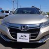 honda accord 2014 quick_quick_DAA-CR6_CR6-1016955 image 3