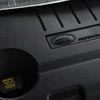 land-rover range-rover-evoque 2023 GOO_JP_965025043000207980002 image 53