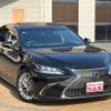 lexus es 2019 quick_quick_AXZH10_AXZH10-1003275 image 4